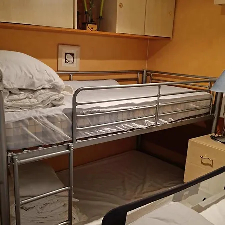 Mobilhome Familial A Blonville-sur-mer, Piscine, Tennis, Proche De La - Fr-1-712-59